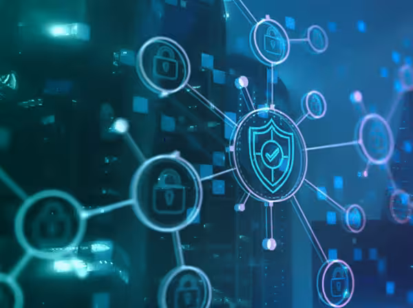 جدار الحماية