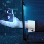 معنى الاختراق